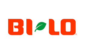 BI-LO BI-LO