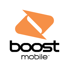 Boost Mobile
