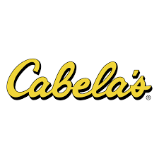 Cabelas Cabelas