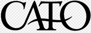 Cato Corporation