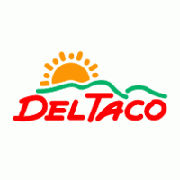 Del Taco
