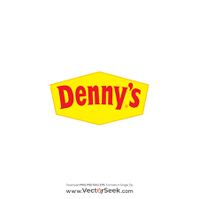 Dennys Dennys