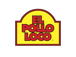 El Pollo Loco