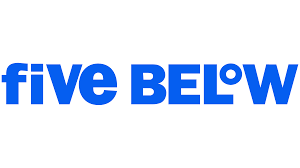 Five Below