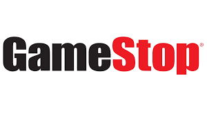 GameStop GameStop