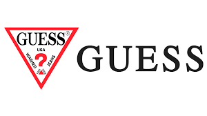 Guess