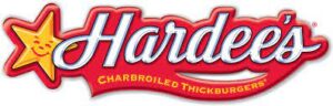 Hardees