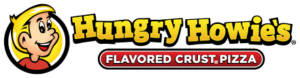 Hungry Howies Pizza Hungry Howies Pizza