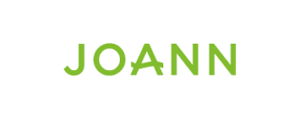 Jo-Ann Stores