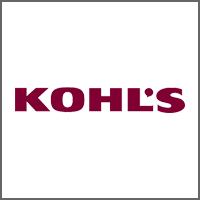 Kohls
