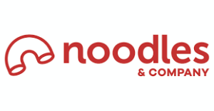 Noodles Company