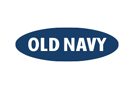 Old Navy Old Navy
