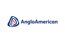 Anglo American plc