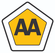 AAOSA