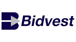 Bidvest Bidvest