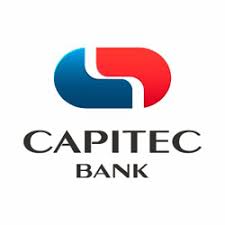 Capitec Bank Capitec Bank