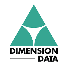 Dimension Data Dimension Data