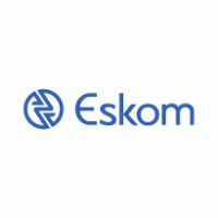 Eskom Eskom