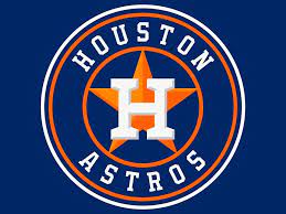Houston