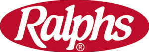 Ralphs Ralphs