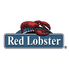 Red Lobster Red Lobster
