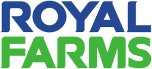 Royal Farms Royal Farms