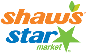 Shaw's and Star Market
