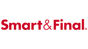 Smart Final