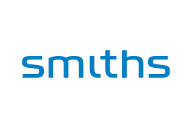 Smiths Group Smiths Group