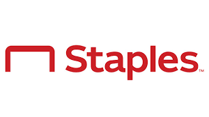 Staples Inc.