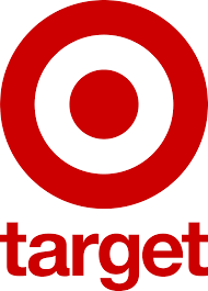 Target Corporation Target Corporation