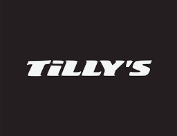Tillys Tillys