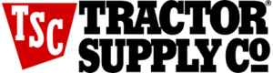 Tractor Supply Company Tractor Supply Company