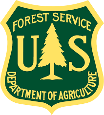 United States Forest Service United States Forest Service