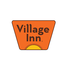 Village Inn Village Inn