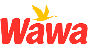 Wawa (company)