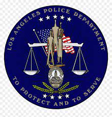 lapd-logo