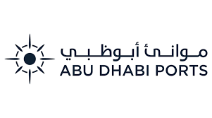 AD Ports Group