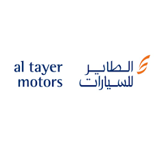 Al Tayer Group Al Tayer Group