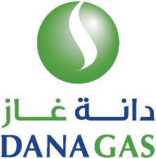 Dana Gas Dana Gas