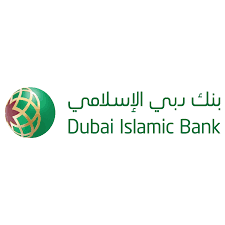 Dubai Islamic Bank