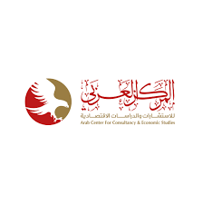Aramex