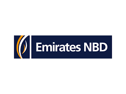Emirates NBD