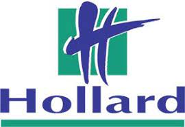 Hollard Group Hollard Group
