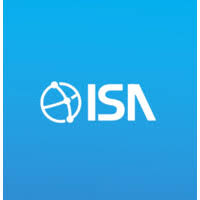 InternshipTimes.online