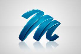 InternshipTimes.online InternshipTimes.online