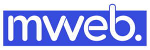 MWEB MWEB