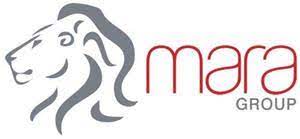 Mara Group
