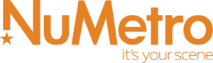 Nu Metro Cinemas Nu Metro Cinemas