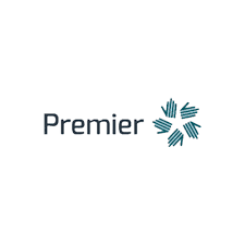 Premier FMCG